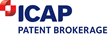 Tax Portal Patents Available from ICAP Patent Brokerage