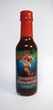 Pirate Jonny's National Award Winning Caribbean BBQ Rubs...
