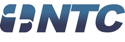 NTC New Logo-USE THIS ONE