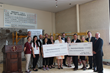 CarePoint Health Donates $50,000 to Bayonne High School for STEM...