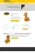 Aquflow - Chemical Metering Pump Manufacturer Announces Launch of...