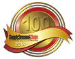 eZCom® Software’s EDI Solution Lingo™ Receives 2013 SDCE ‘Top...