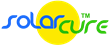 SolarCure Offers Impact Investment Opportunity; Helps Military...