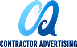 Plumber SEO and Search Engine Optimization