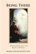 Rosary Prayers Find Additional Inspiration in New Book ‘Being There’