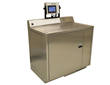 Belimed Introduces New Ultrasonic Washer/Rinser
