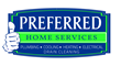 Charleston Plumbing, Cooling, Heating & Drain Cleaning Company...