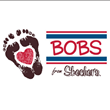 Super Shoes and SKECHERS Joined Forces with the Cumberland, MD HRDC...
