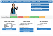 Healthcare Self-Management Accelerated with Personalized Customer...