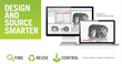 Siemens PLM World 2014: PARTsolutions Enables Teamcenter and NX Users...