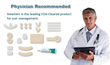 NewMedical Technology, Inc., Manufacturer of NewGel+ Silicone Scar...