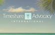 Timeshare Advocacy International Raises the Bar on Customer Service
