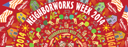 2014 NeighborWorks Week