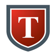 Triest Agency Unveils Interactive Website