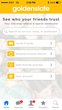 Goldenslate App Harnesses Mobile and Social Networks to Revolutionize...