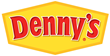 Tempus Nova and Denny's Inc. Partner to Take Denny's to Google...