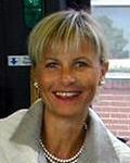 Katja McGorman