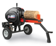DR® Power Equipment Expands Revolutionary Kinetic RapidFireTM Log...