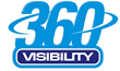 360 Visibility Complies with Microsoft Canada Price Increase