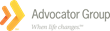 The Advocator Group, LLC Supports Men’s Health Month in June to...
