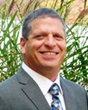 Rand Commercial Services Adds Jay Himelson to its Growing Team of...