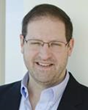 Rand Commercial Services Adds Richard Gutner to its Growing Team of...