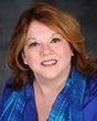 Rand Commercial Services Adds Sally Turner Unruh to its Growing Team...