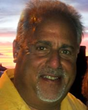 Rand Commercial Services Adds Allan Erps to its Growing Team of Hybrid...