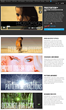 Announcing a New Plugin From Pixel Film Studios Prostortion for Final...