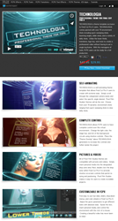 FCPX Plugin Effects - Pixel Film Studios - Final Cut Pro X