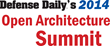Defense Daily Introduces OA Forum, an Online Hub for the Open...