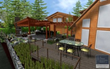 London Design Build Introduces 3D Design for Homes, Outdoor Design and...