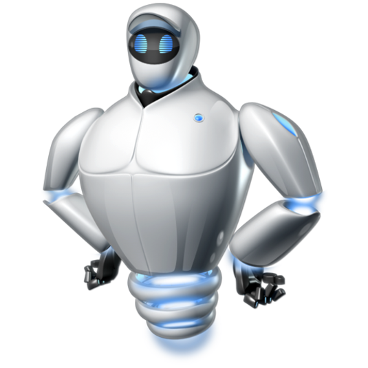 mackeeper keeps popping up mackeeper keeps popping up
