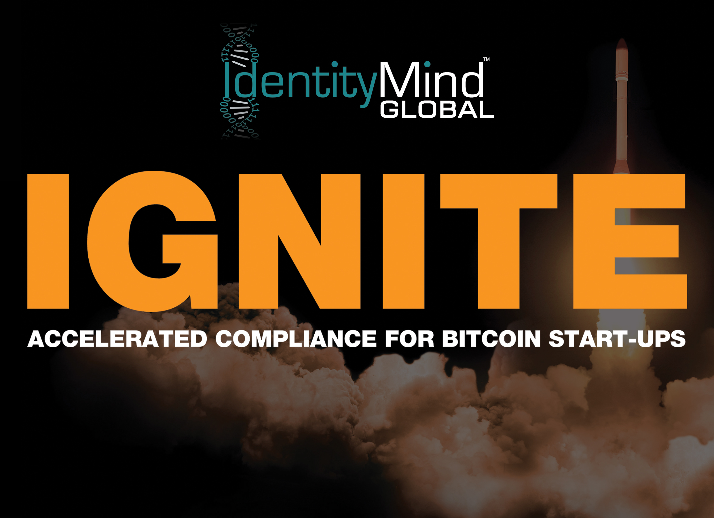 identitymind bitcoins