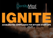 IdentityMind Global Unveils Compliance Webstore, Accepting Bitcoin as...