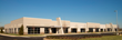 Robins & Morton’s Redstone Gateway Office Building Project Earns...