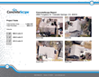 Scope Technologies® Launches New Product to Boost Business for...