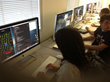 Woodbury University’s Game Art & Design Program Ranked 10th in the...
