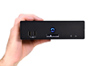 Stealth.com Introduces a New High Performance 4th Gen i7 Mini PC with...