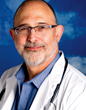 Double Board Certified Medical & Radiation Oncology Specialist...