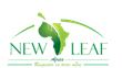 New Leaf Africa Appoints Mr. Mohammed Mansour Kaba and TAS...