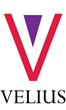 Velius, LLC Announces the Initiation of Animal Studies for ScarFilm Rx...
