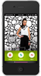 iBeacons™ for Venues Drives Increased Visitors and Sales