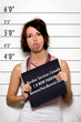 10 Criminal Record Suspension Tips From Pardon Services Canada