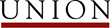 Statement From Union President Serene Jones on Hobby Lobby Decision