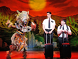 Top Five Best-Selling Shows Online Shock Some, Surprise Others