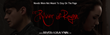First Real Life YA Action Novel to Unfold in Real Time with Real...