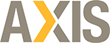 AIG Advisor Group Implements AXIS Retirement Analytics Platform™ for...