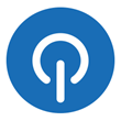 Oakwood Systems Group Earns Microsoft Recognition for Cloud Solutions