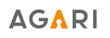 Agari Named AlwaysOn Global 250 Top Private Company Winner